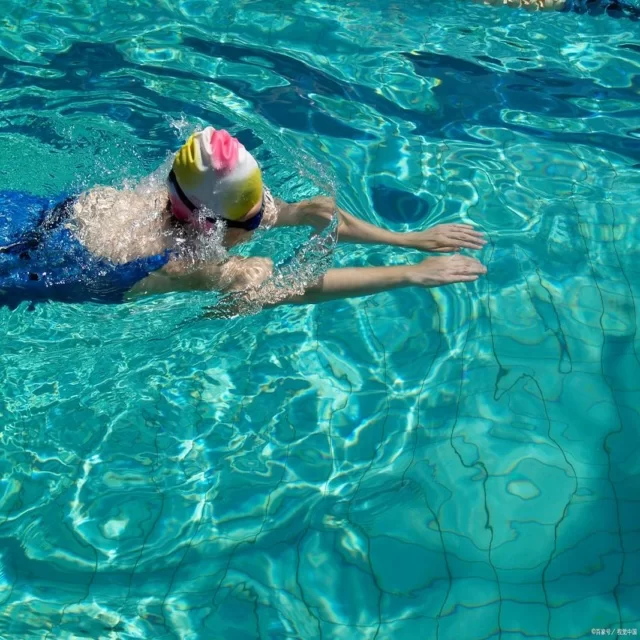 从数据视角解析乒乓球冠军竞争格局的动态变化
